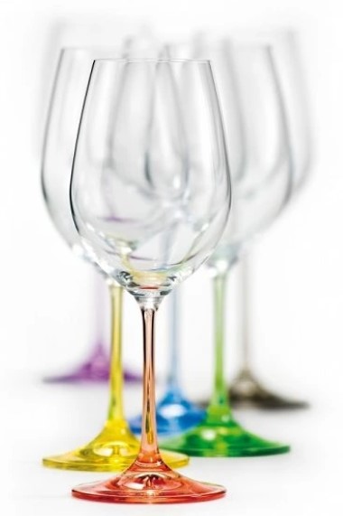 strikane_rainbow